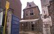 Journée du patrimoine : la tour Pépin à Herstal